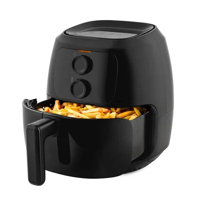 Air Fryer Muhler MFX-414M