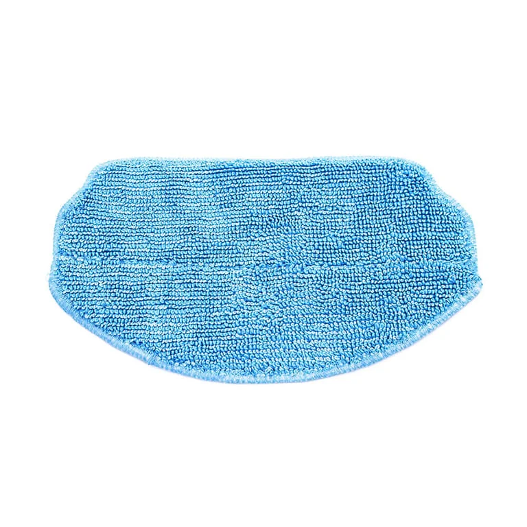 Mop for Robot Vacuum Cleaner MUHLER Bobby 1