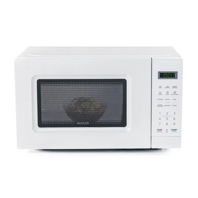 Microwave Oven MUHLER MO-5059D 20L
