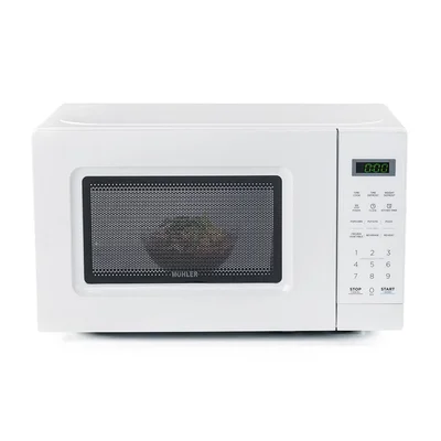 Microwave Oven MUHLER MO-5059D 20L
