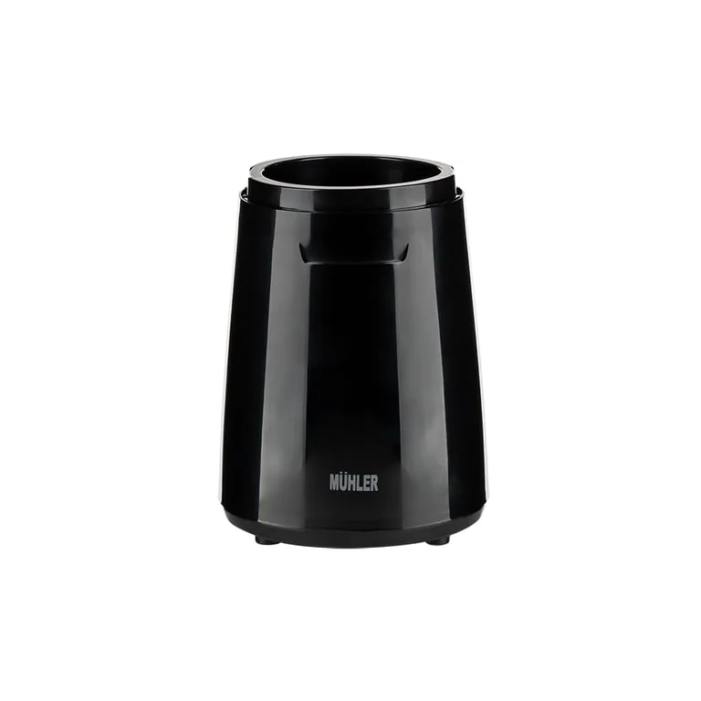 Кафемелачка Muhler MCG-335, 135W, 30 гр