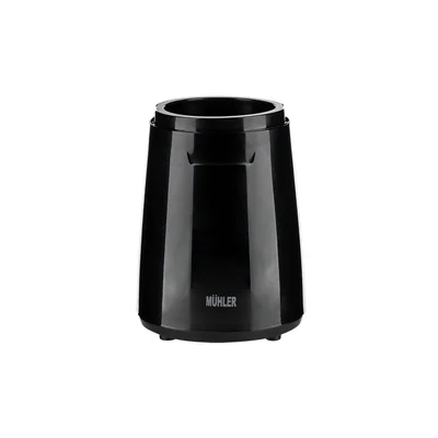 Кафемелачка Muhler MCG-335, 135W, 30 гр