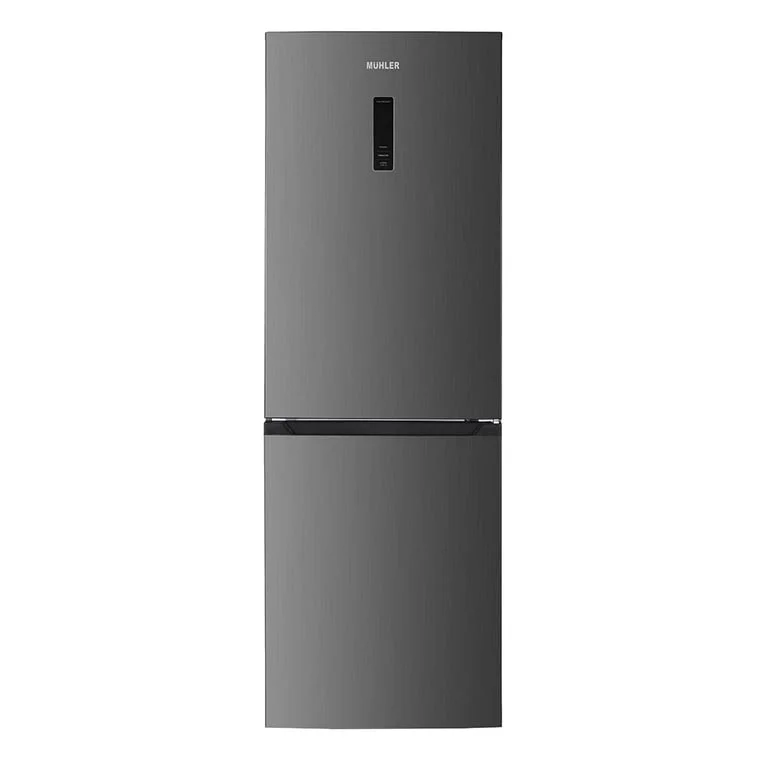Хладилник Muhler NFC185IE, No Frost