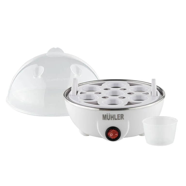 Egg Boiler Muhler ME-271