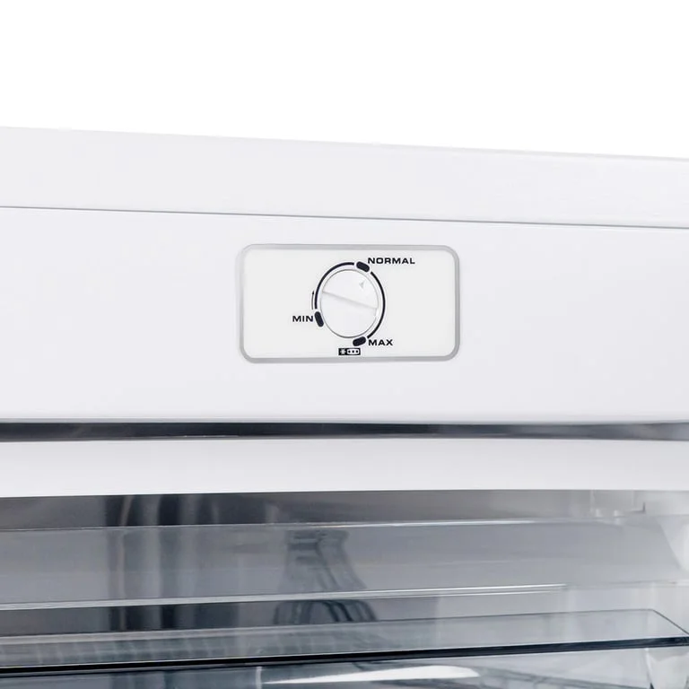 Фризер Muhler VFS8560WE