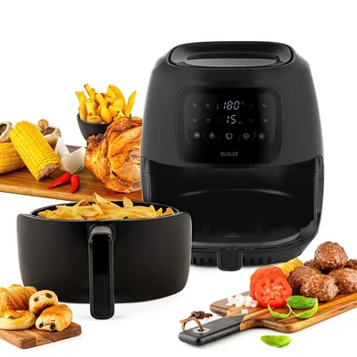 Air Fryer Muhler MFX-415D