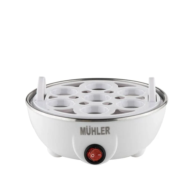 Egg Boiler Muhler ME-271