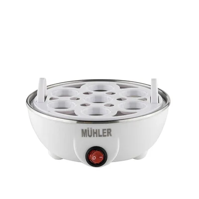 Egg Boiler Muhler ME-271