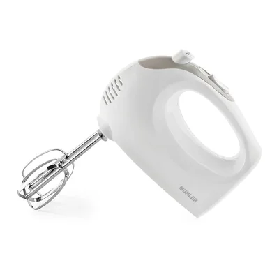 Hand Mixer Muhler MX-250