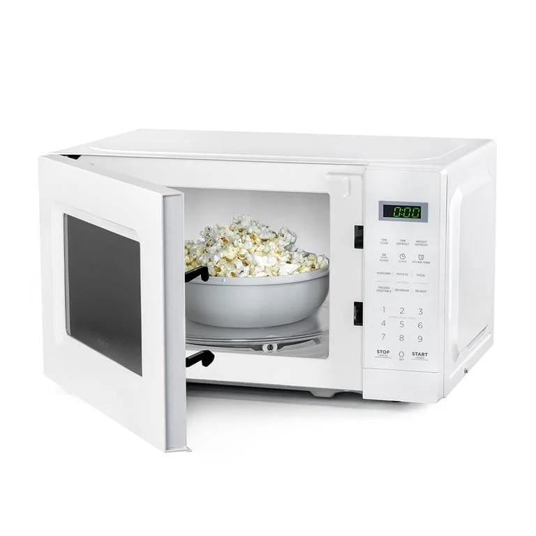 Microwave Oven MUHLER MO-5059D 20L
