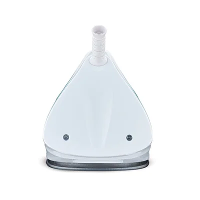Парна ютия Muhler SI-1910N, 1600W, незалепващо покритие
