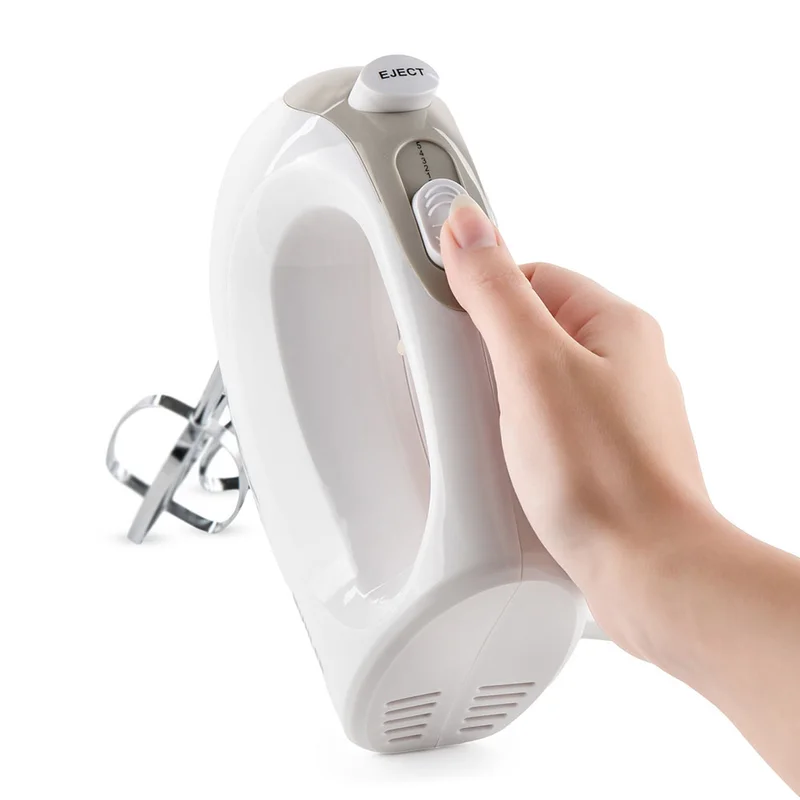 Комплект Голяма готварска печка Muhler ELC-600E + Миксер Muhler MX-250 + Чугунен тиган Luigi Ferrero Opera FR-3480 34x26.8x8cm, 3.5L