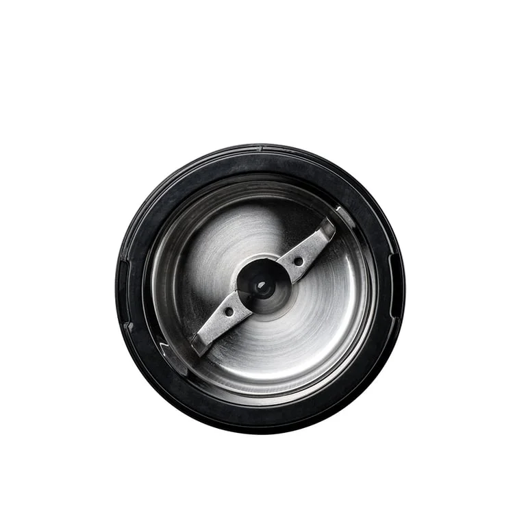 Кафемелачка Muhler MCG-335, 135W, 30 гр