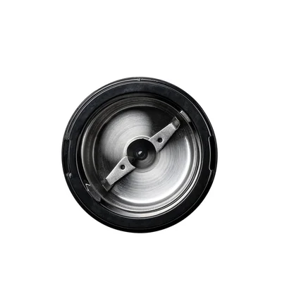 Кафемелачка Muhler MCG-335, 135W, 30 гр