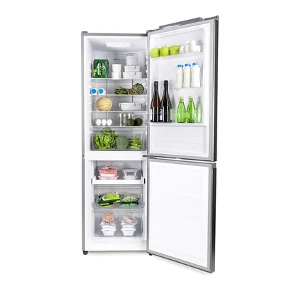 Refrigerator Muhler NFC1851NDIE