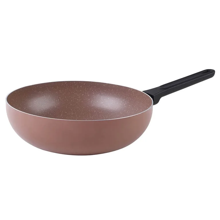 5-piece Cookware promo-set Muhler - Kikka series