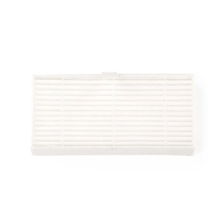 HEPA Filter for Robot Vacuum Cleaner MUHLER Bobby 1
