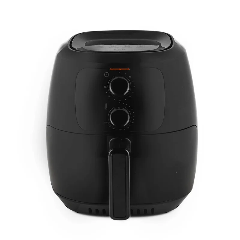 Air Fryer Muhler MFX-414M