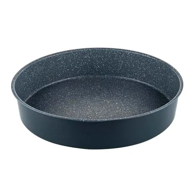 Baking Tray Luigi Ferrero Prima FR-4102M 36.5x6.9cm