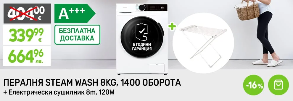 л