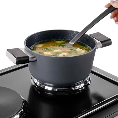Mini Cooker Muhler MC-6522, 3618W, 65/56 l