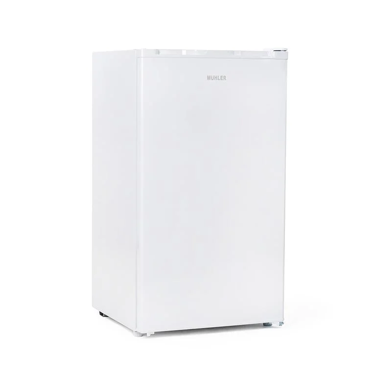 Фризер Muhler VFS8560WE