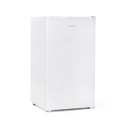 Фризер Muhler VFS8560WE