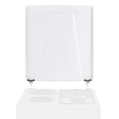 Капак за голяма готварска печка Muhler ELC 50cm
