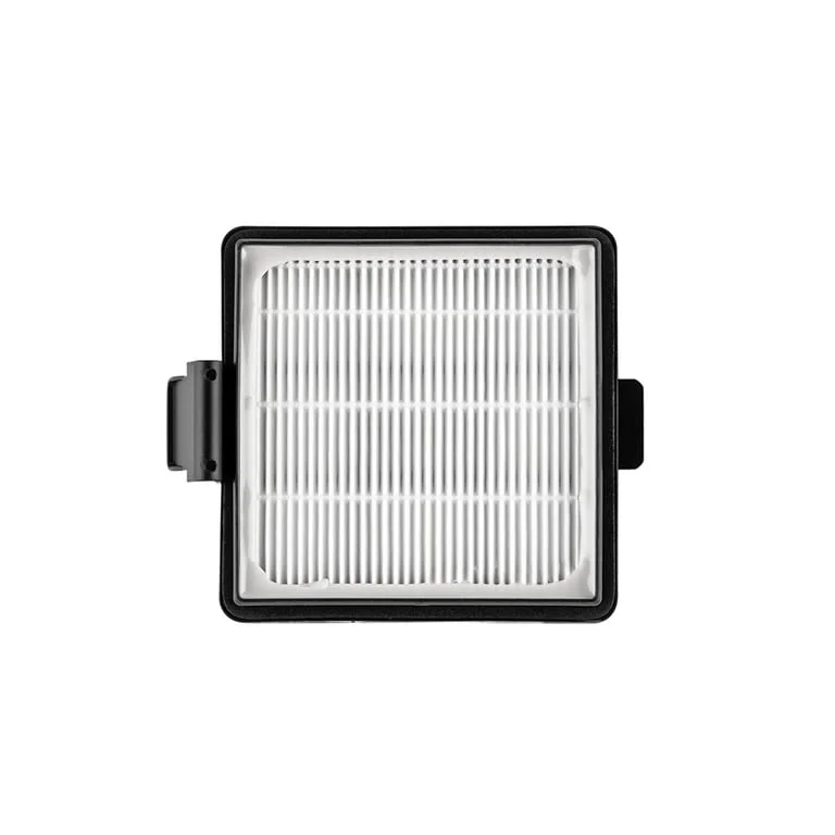 Outlet HEPA filter for MUHLER MVC-80BS