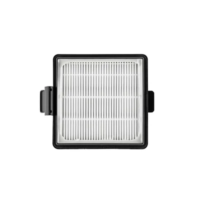 Outlet HEPA filter for MUHLER MVC-80BS