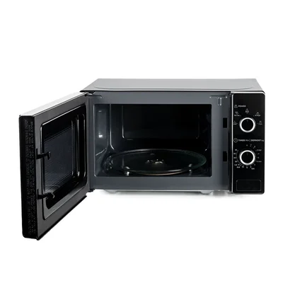 Microwave Oven MUHLER MO-5029B 20L