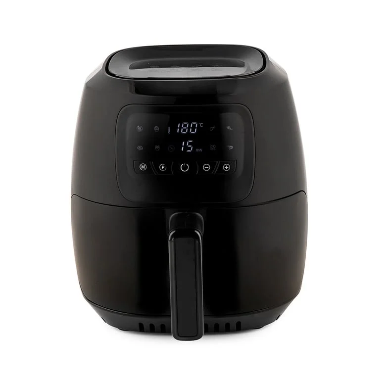 Air Fryer Muhler MFX-415D