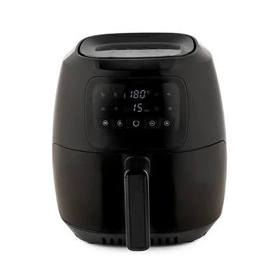 Air Fryer Muhler MFX-415D