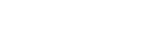 Muhler