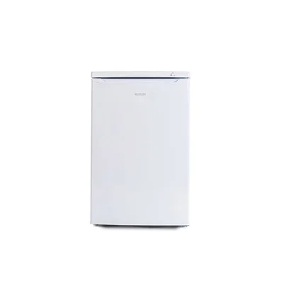 Freezer Muhler VFS85WE