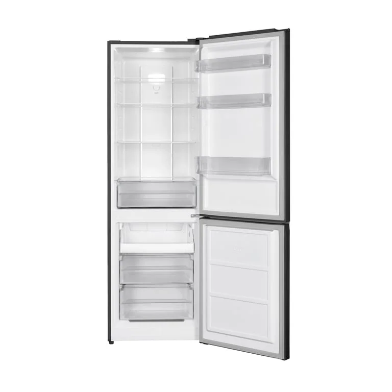 Хладилник Muhler NFC186IE, No Frost