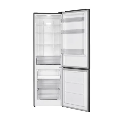 Хладилник Muhler NFC186IE, No Frost
