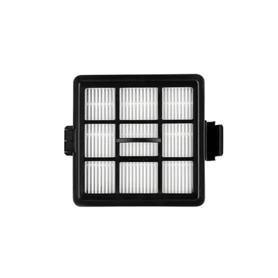 Outlet HEPA filter for MUHLER MVC-80BS