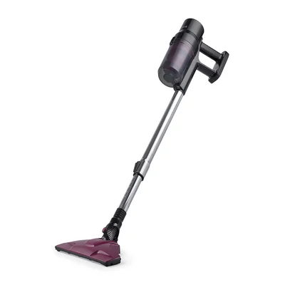 Vacuum cleaner Muhler MVS-609, 600W, stick