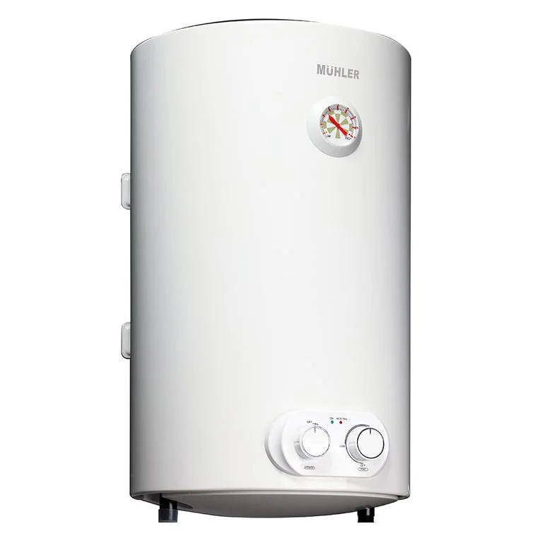 Water Heater Muhler WH50MM2