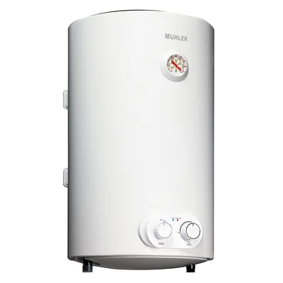 Water Heater Muhler WH50MM2