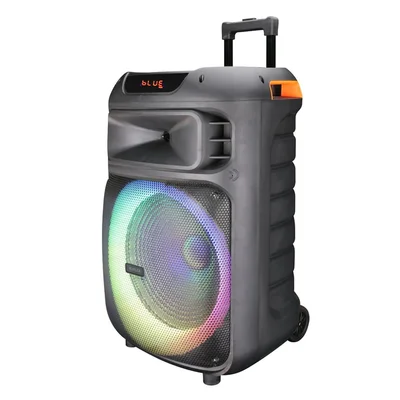 Active Speaker Muhler MAX777XR
