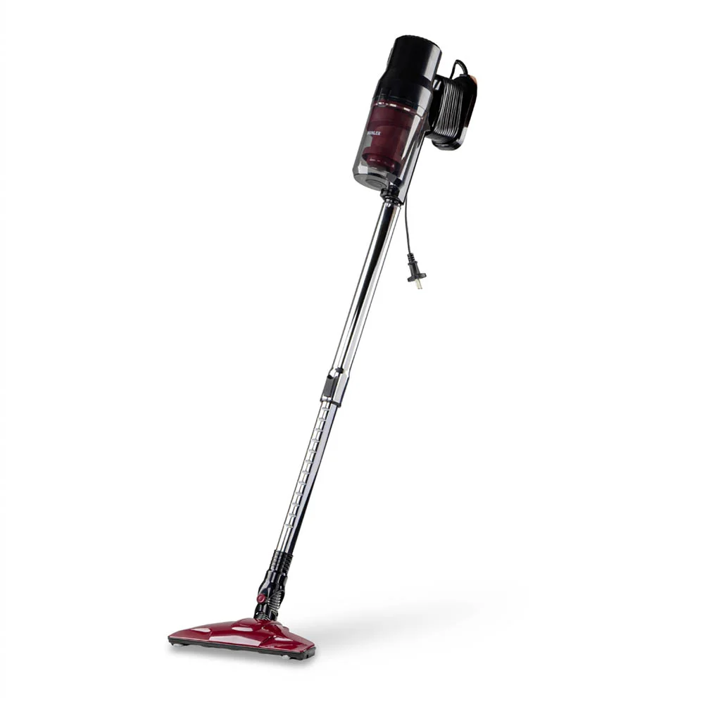 Прахосмукачка 2в1 Muhler MVS-609, 600W, стик