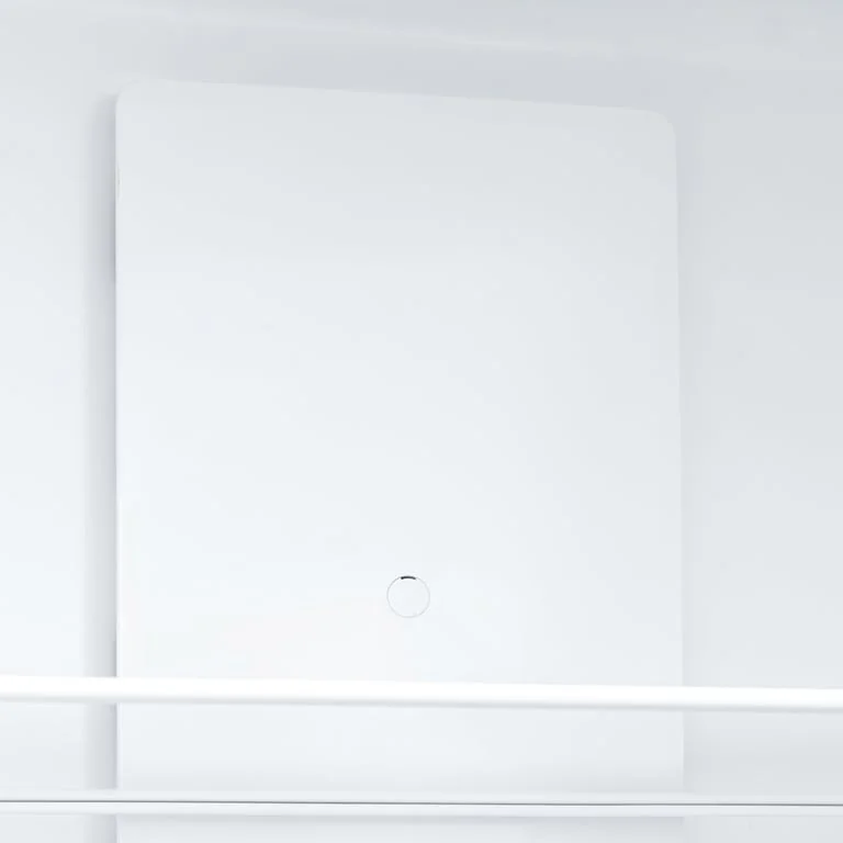 Хладилник Muhler NFC201IE, No Frost