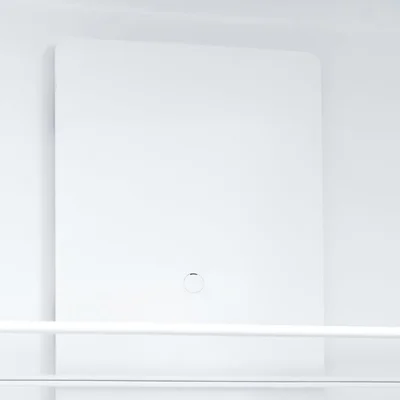 Хладилник Muhler NFC201IE, No Frost