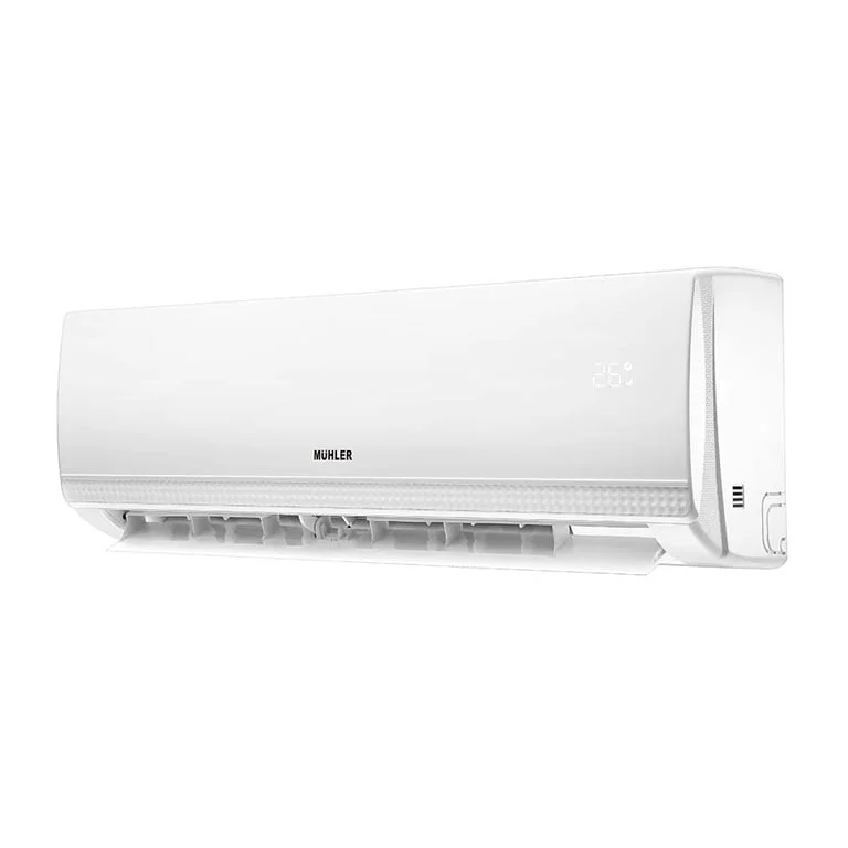Air Conditioner Inverter Muhler MAC-12SI
