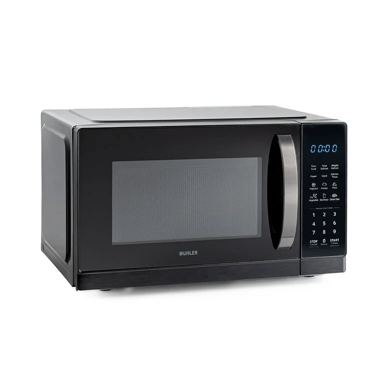 Microwave Oven MUHLER MO-7059D 25L