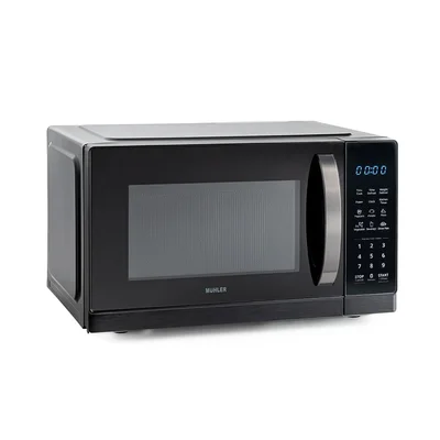 Microwave Oven MUHLER MO-7059D 25L
