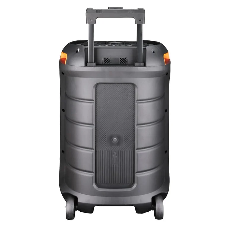 Активна тонколона Muhler MAX333XR