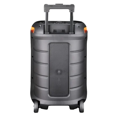 Активна тонколона Muhler MAX333XR